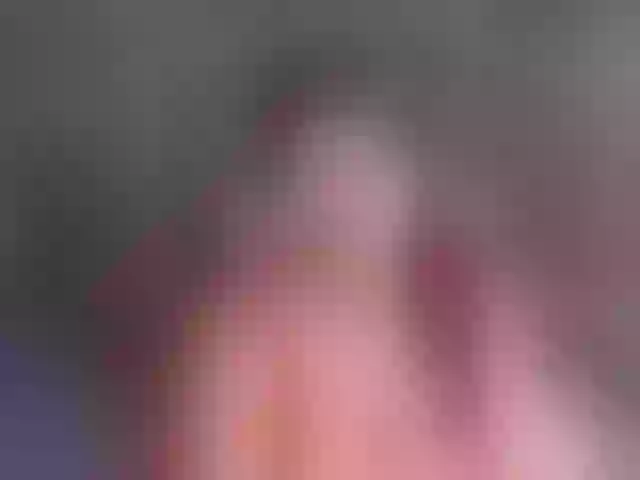 Live sex webcam photo for TrixieMar #290910785