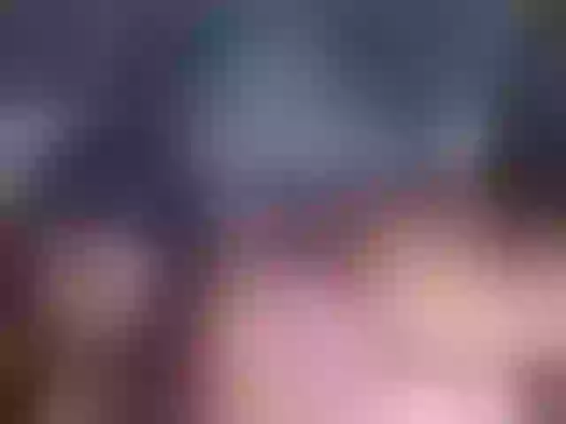 Live sex webcam photo for TrixieMar #290921624