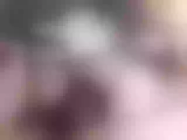 Live sex webcam photo for TrixieMar #290945755