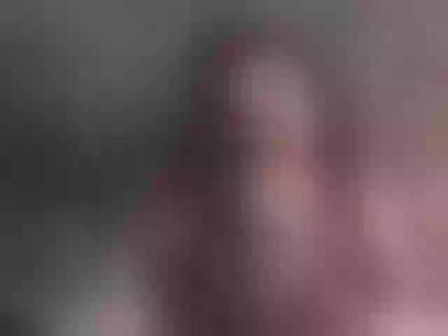 Live sex webcam photo for TrixieMar #291127214
