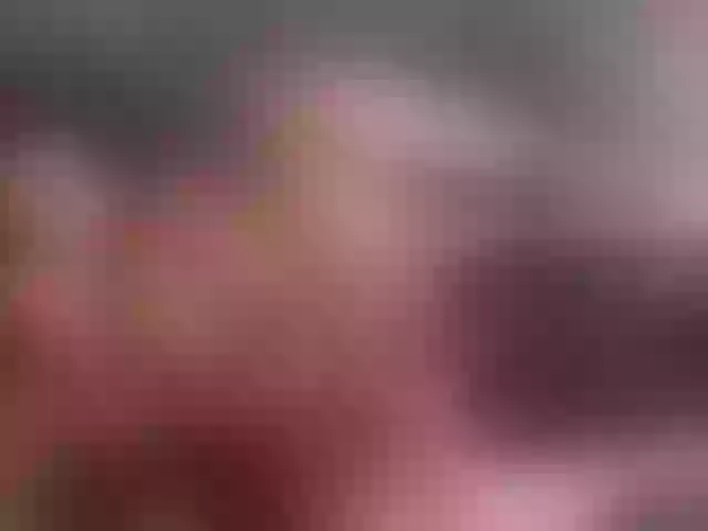 Live sex webcam photo for TrixieMar #291140512