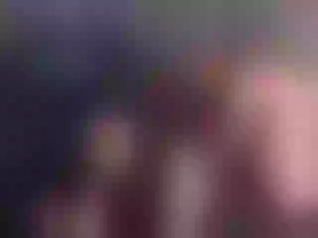 Live sex webcam photo for TrixieMar #291146798