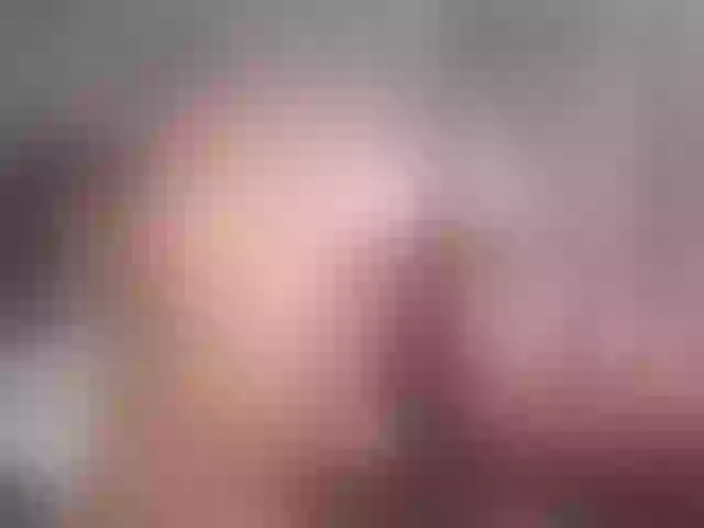 Live sex webcam photo for TrixieMar #291210087