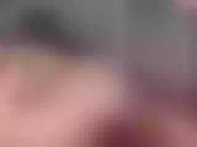 Live sex webcam photo for TrixieMar #291220986