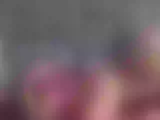 Live sex webcam photo for TrixieMar #291247750