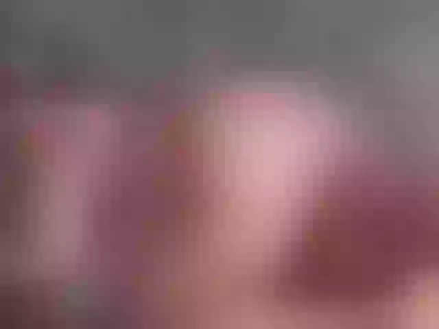 Live sex webcam photo for TrixieMar #291255282