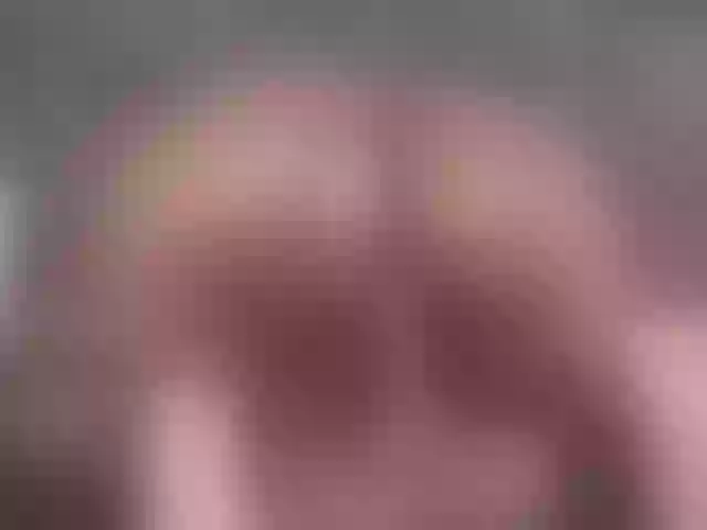 Live sex webcam photo for TrixieMar #291287564