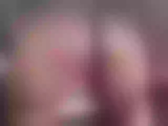 Live sex webcam photo for TrixieMar #291294562