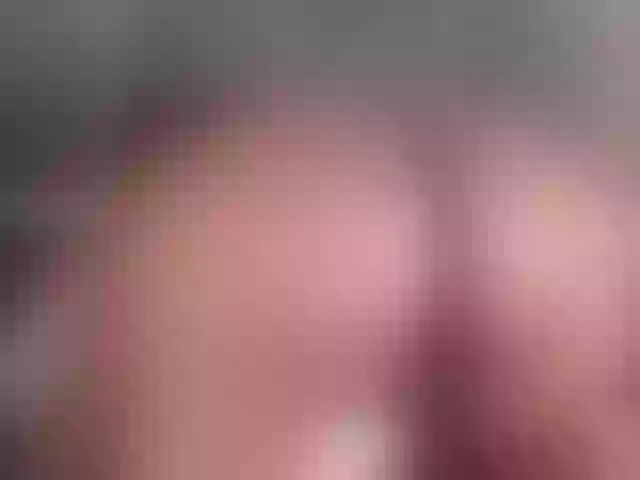 Live sex webcam photo for TrixieMar #291327159