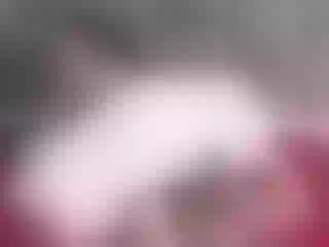 Live sex webcam photo for TrixieMar #291379656