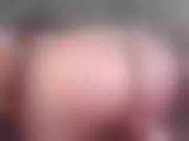 Live sex webcam photo for TrixieMar #291441135