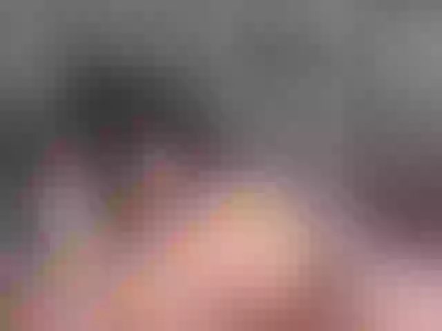 Live sex webcam photo for TrixieMar #291448438