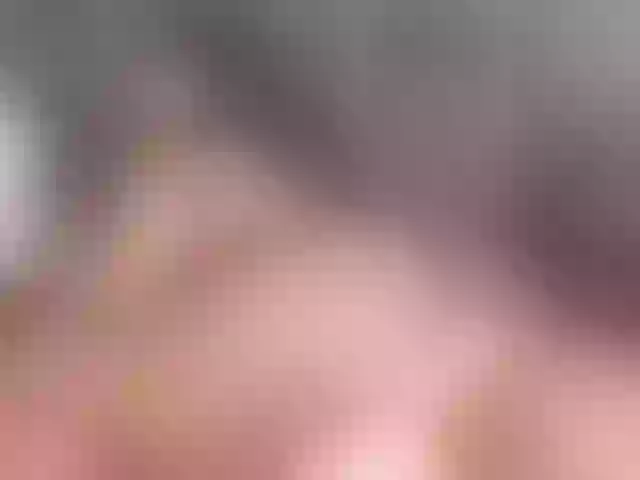 Live sex webcam photo for TrixieMar #291454788