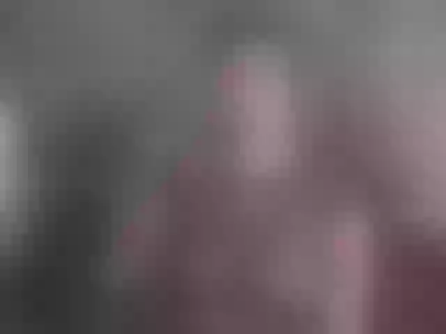 Live sex webcam photo for TrixieMar #291508742