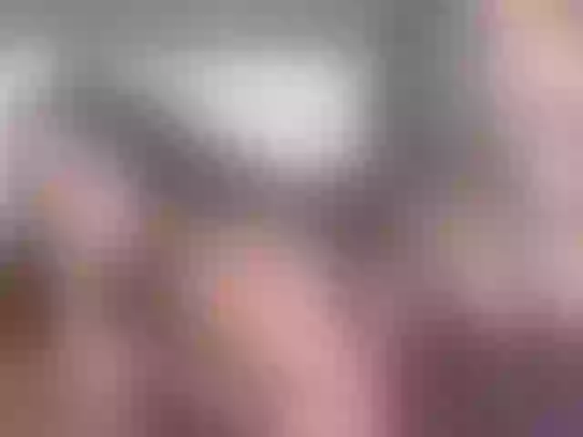 Live sex webcam photo for TrixieMar #291557203
