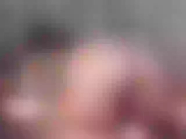 Live sex webcam photo for TrixieMar #291704808