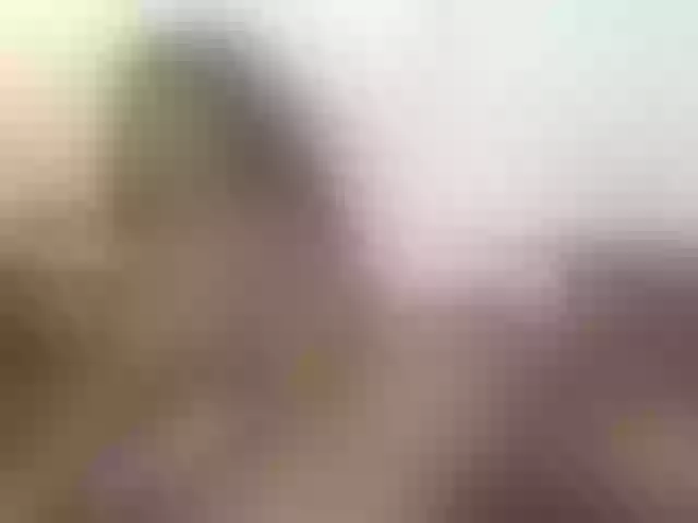 Live sex webcam photo for TrixieMar #291709188