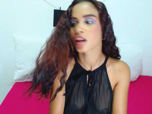 Live sex webcam photo for TrixieQueen22 #273717535