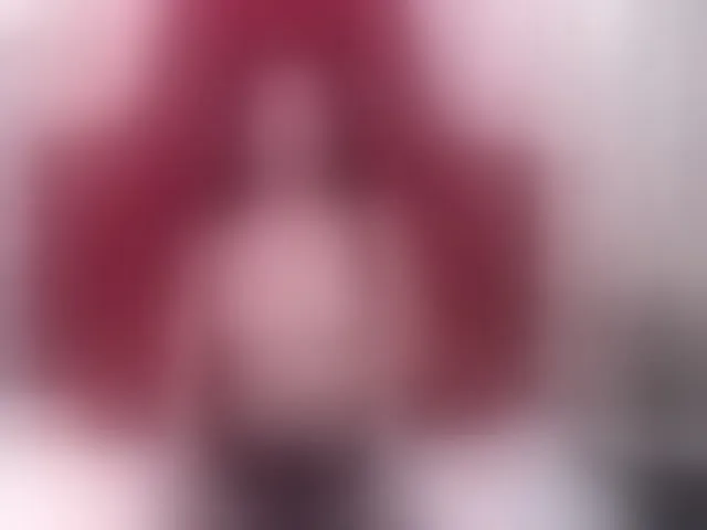 Live sex webcam photo for TrixieSeductress #291448489