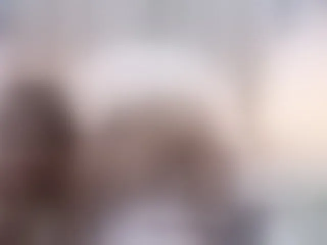 Live sex webcam photo for TrixieSeductress #291636610