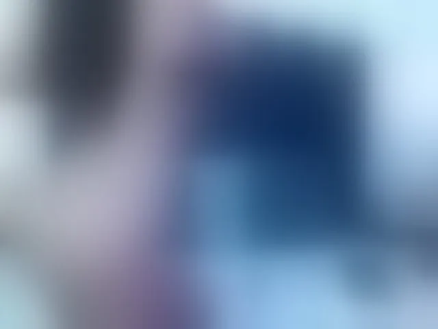 Live sex webcam photo for TrixieSeductress #291680889
