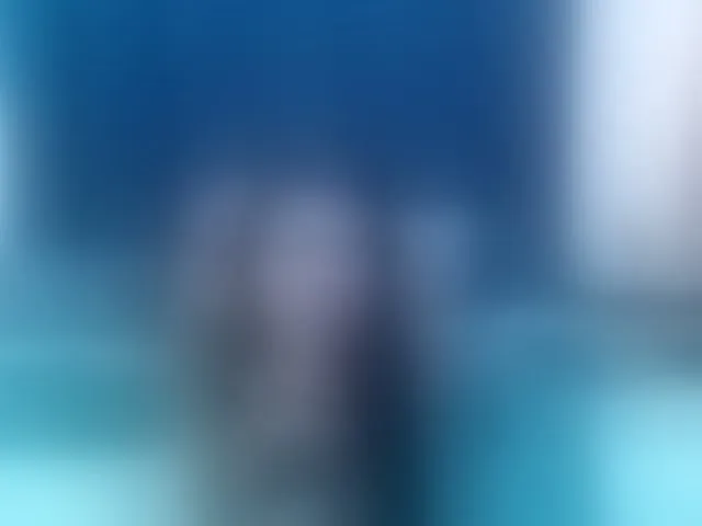 Live sex webcam photo for TrixieSeductress #291688680