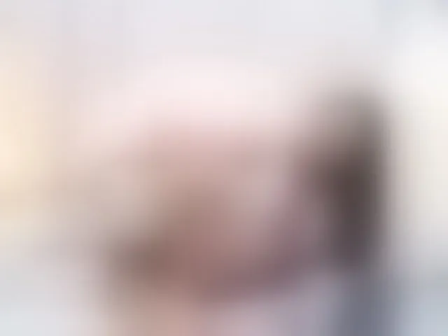 Live sex webcam photo for TrixieSeductress #291735088
