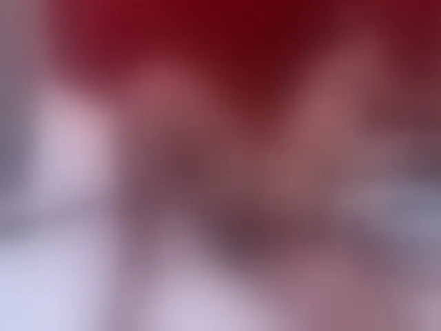 Live sex webcam photo for TrixieSeductress #291744601