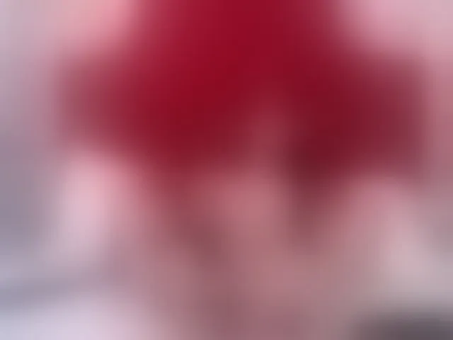 Live sex webcam photo for TrixieSeductress #291751638