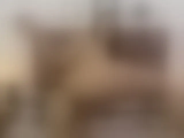 Live sex webcam photo for TrixieSeductress #291808605