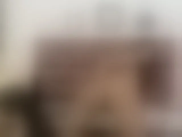 Live sex webcam photo for TrixieSeductress #291841816
