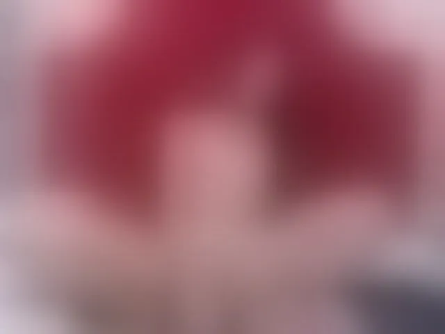 Live sex webcam photo for TrixieSeductress #291984156