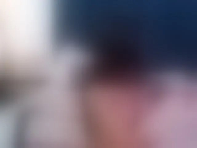 Live sex webcam photo for TrixieSeductress #292021753