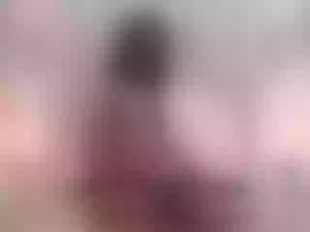 Live sex webcam photo for TrixieSeductress #292028676