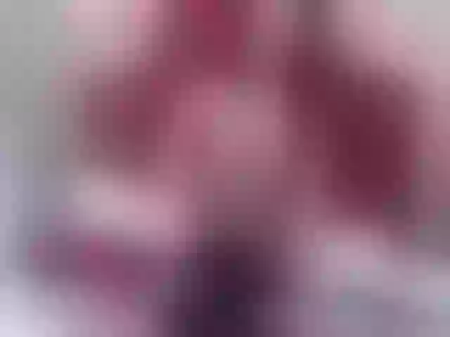 Live sex webcam photo for TrixieSeductress #292037519