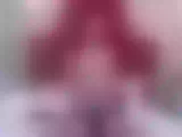 Live sex webcam photo for TrixieSeductress #292109232