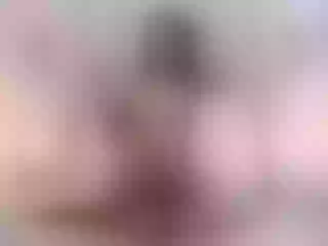Live sex webcam photo for TrixieSeductress #292115925