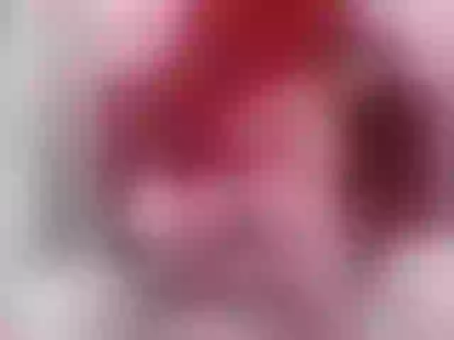 Live sex webcam photo for TrixieSeductress #292124699