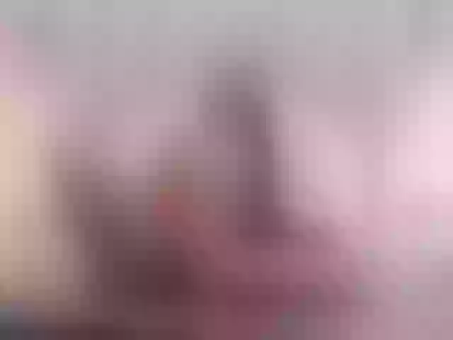 Live sex webcam photo for TrixieSeductress #292132271