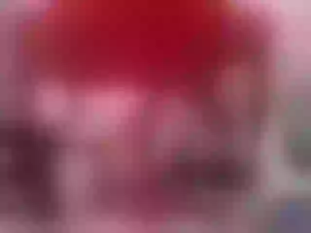 Live sex webcam photo for TrixieSeductress #292137401