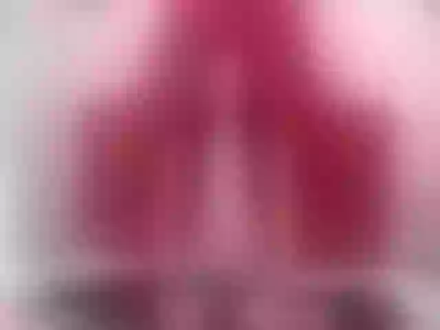 Live sex webcam photo for TrixieSeductress #292139524
