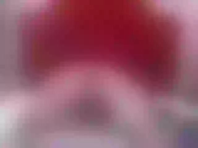 Live sex webcam photo for TrixieSeductress #292144663