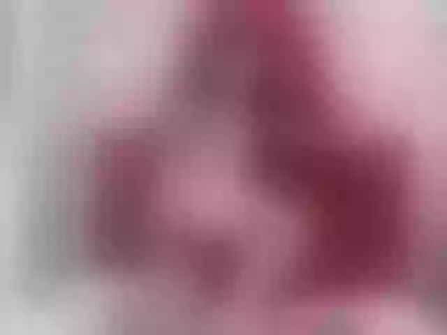 Live sex webcam photo for TrixieSeductress #292157031