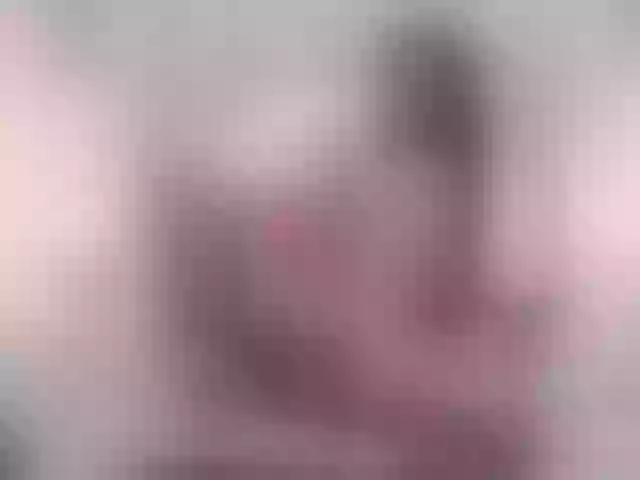 Live sex webcam photo for TrixieSeductress #292163800