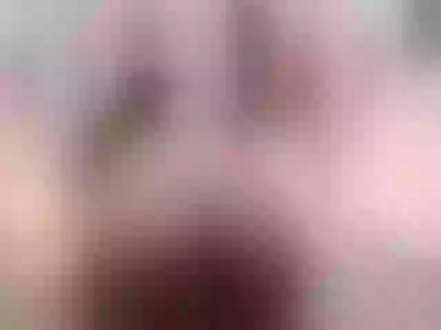 Live sex webcam photo for TrixieSeductress #292179491