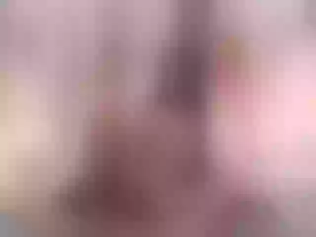 Live sex webcam photo for TrixieSeductress #292191034