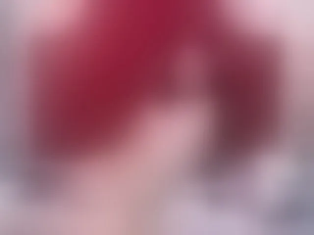Live sex webcam photo for TrixieSeductress #292237303