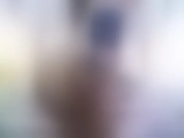 Live sex webcam photo for TrixieSeductress #292249129