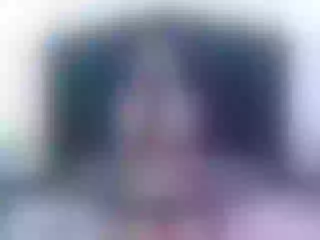 Live sex webcam photo for TrixieSeductress #292271906