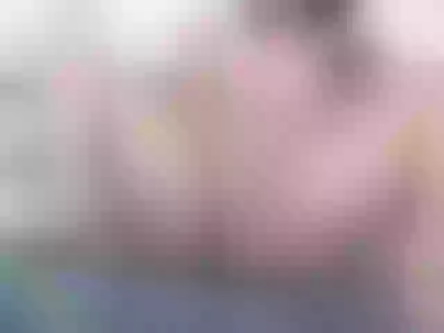 Live sex webcam photo for TrixieSeductress #292284950